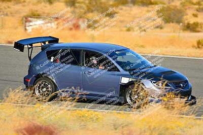 media/Nov-16-2024-Extreme Speed (Sat) [[6587d07cc4]]/Orange Group/Session 3 (The Bowl)/